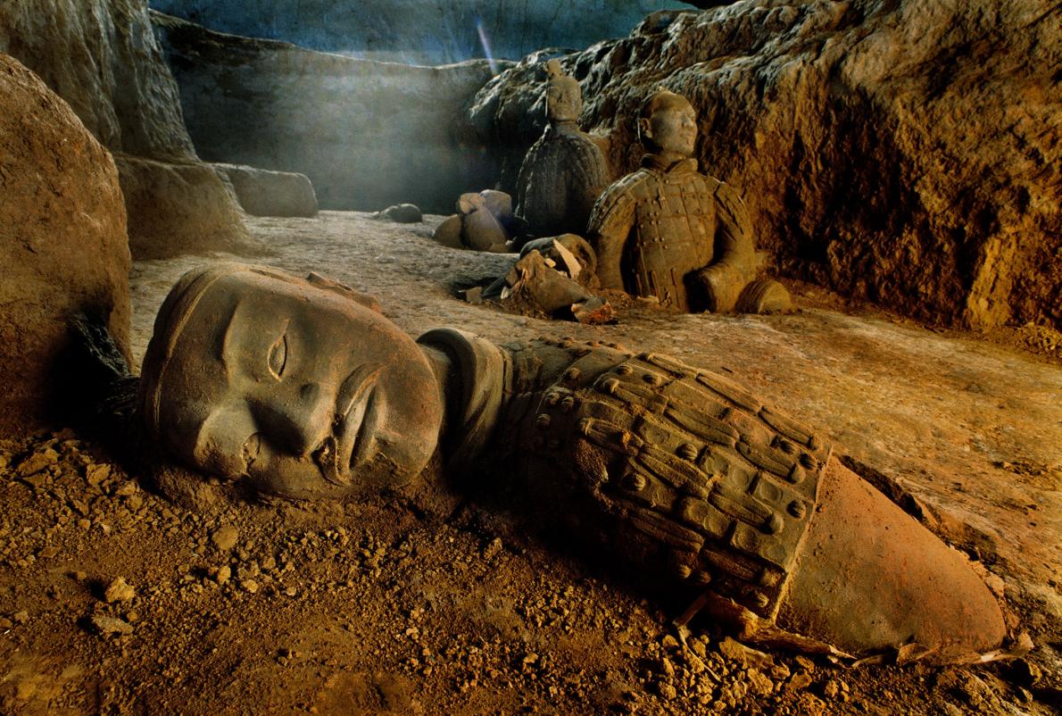 ÃŽÂ‘ÃÂ€ÃŽÂ¿ÃÂ„ÃŽÂ­ÃŽÂ»ÃŽÂµÃÂƒÃŽÂ¼ÃŽÂ± ÃŽÂµÃŽÂ¹ÃŽÂºÃÂŒÃŽÂ½ÃŽÂ±ÃÂ‚ ÃŽÂ³ÃŽÂ¹ÃŽÂ± 7 Ancient Mysteries Archaeologists Will Solve This Century